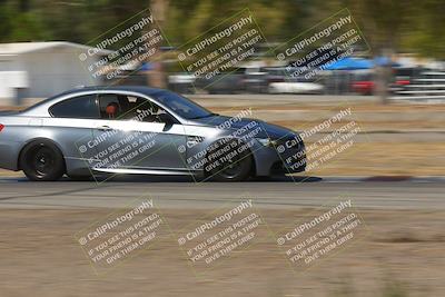 media/Sep-20-2025-Extreme Speed (Sat) [[1fcc23683c]]/Purple (High Intermediate)/Session 2 (Sunrise)/